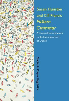 Pattern Grammar