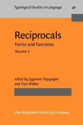 Reciprocals