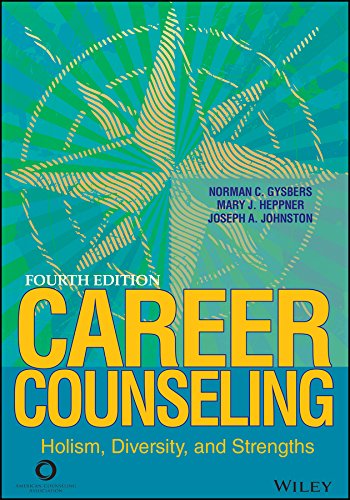 Career Counseling