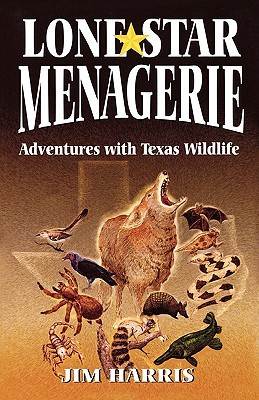 Lone Star Menagerie