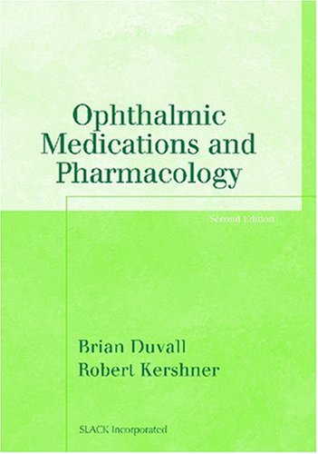 Clinical skills for the ophthalmic examination : basic procedures