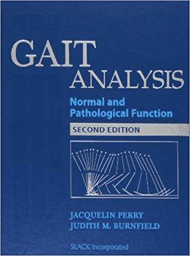 Gait Analysis