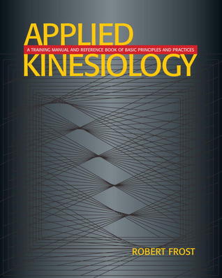 Applied Kinesiology