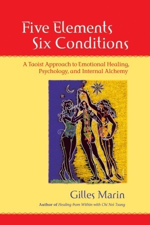 Five Elements, Six Conditions