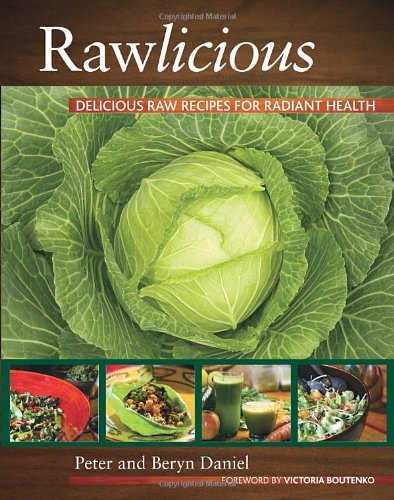 Rawlicious