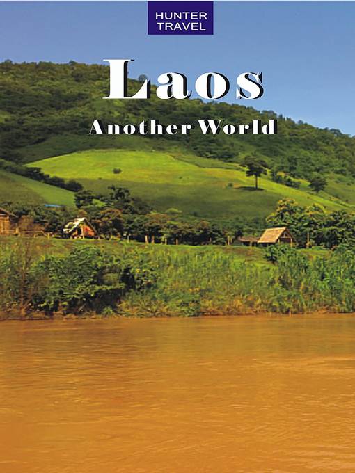 Laos