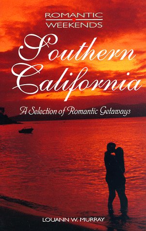 Southern California