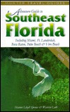 Adventure Guides to Southeast Florida (Adventure Guide to Southeast Florida)