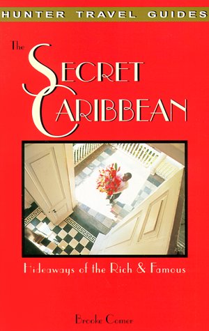 The Secret Caribbean