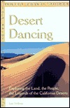 Desert Dancing