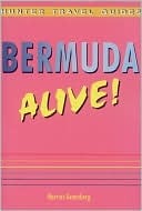 Bermuda Alive!