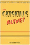 Catskills Alive (The Catskills Alive!)