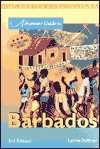 Adventure Guide to Barbados