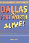 Dallas &amp; Forth Worth Alive!