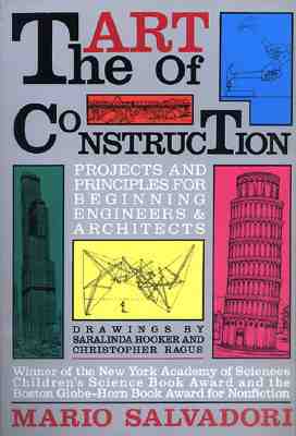 The Art of Construction