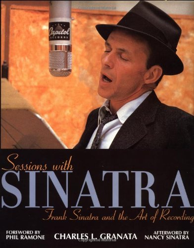 Sessions with Sinatra