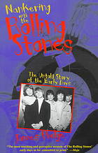 Nankering with the Rolling Stones