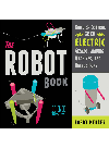 The Robot Book