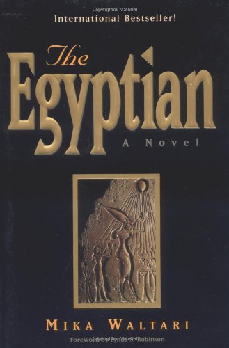 The Egyptian