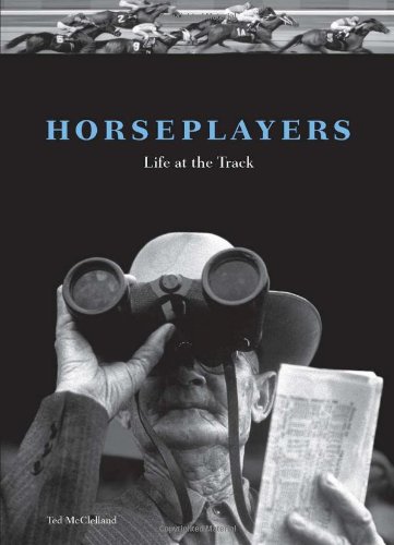 Horseplayers