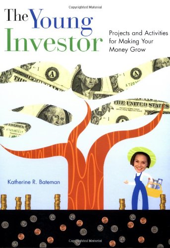 The Young Investor