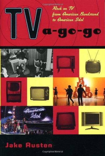 TV-A-Go-Go