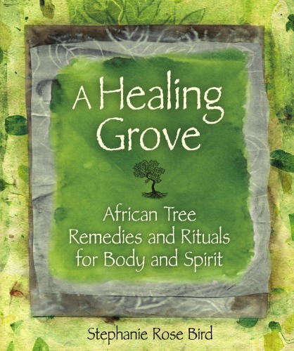 A Healing Grove