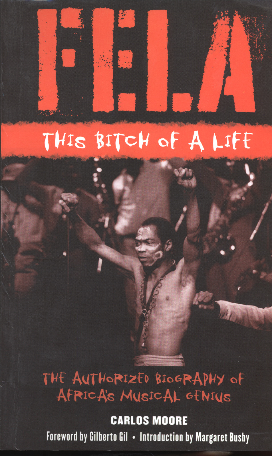 Fela