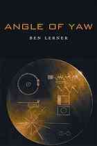 Angle of Yaw