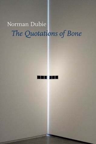 The Quotations of Bone