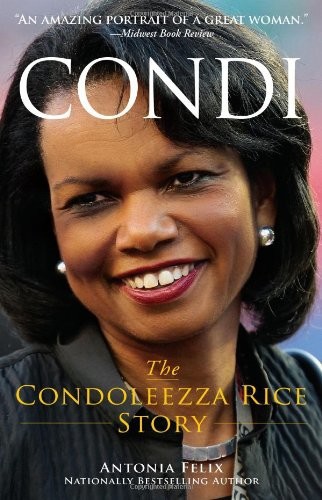 Condi