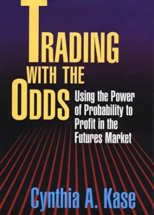 Trading With The Odds