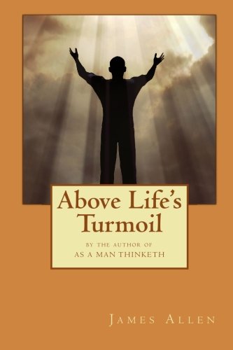 Above Life's Turmoil