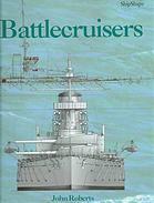 Battlecruisers