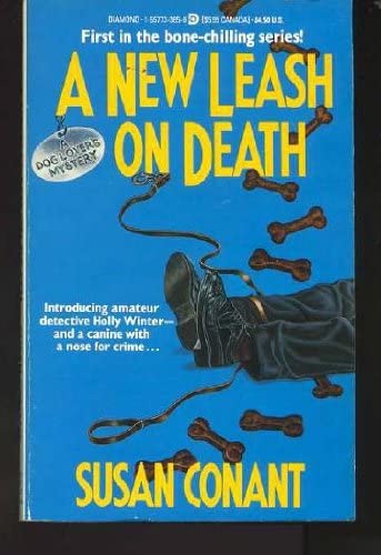 A New Leash on Death