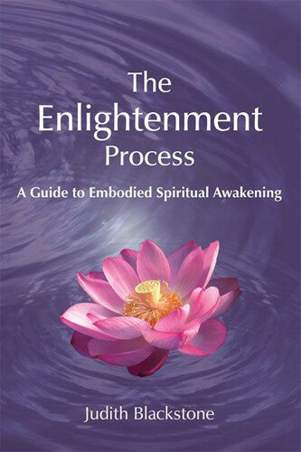 The Enlightenment Process