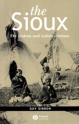 The Sioux