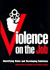 Violence on the Job