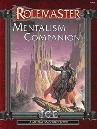 Mentalism Companion