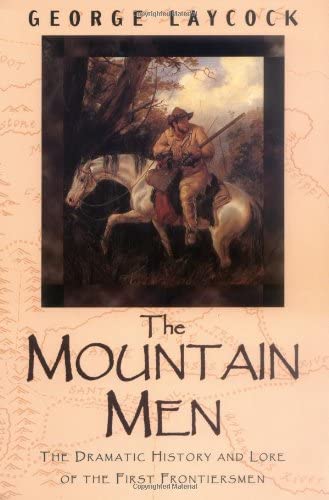 The Mountain Men