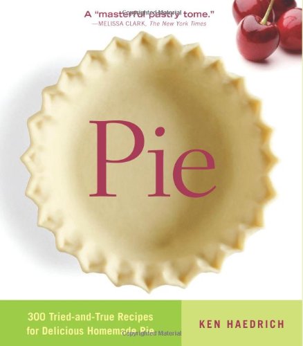 Pie