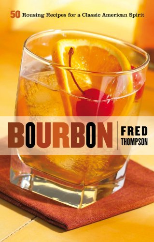 Bourbon