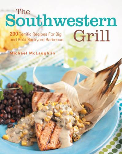 The Southwestern Grill