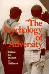 The Psychology of Adversity