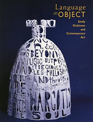 Language As Object