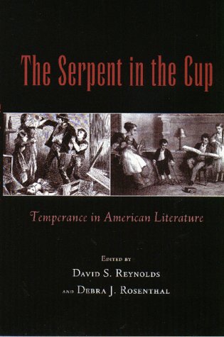 Serpent in the Cup