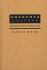 Anarchy and Culture