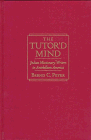 The Turor's Mind