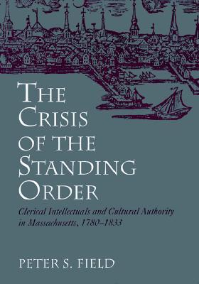 The Crisis of the Standing Order