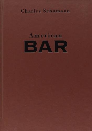 American Bar